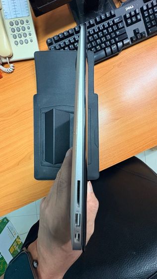 Macbook รูปที่ 6