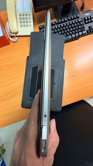 Macbook รูปที่ 9