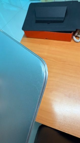 Macbook รูปที่ 10