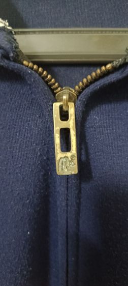 เสื้อฮู้ด รูปที่ 3