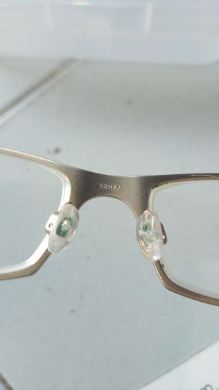 กรอบแว่นPUMA รูปที่ 11