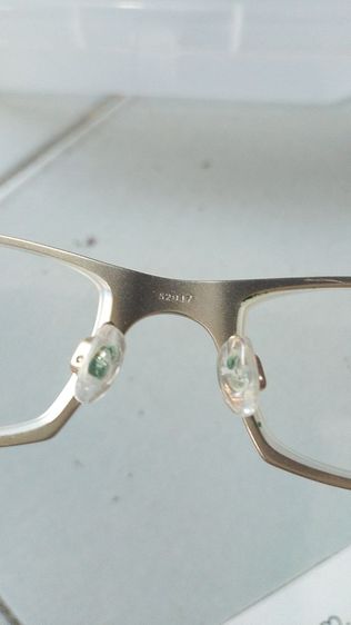 กรอบแว่นPUMA รูปที่ 5