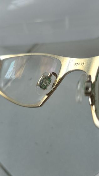 กรอบแว่นPUMA รูปที่ 12