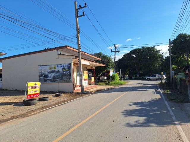 อื่นๆ ไม่มี 2015 ใช่ ขาย รูปที่ 3