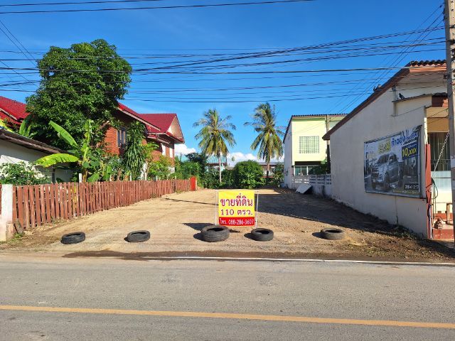 อื่นๆ ไม่มี 2015 ใช่ ขาย รูปที่ 4