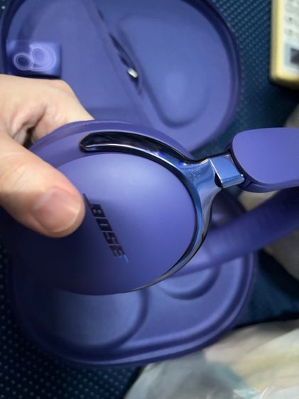 bose quietconfort ultar gen2 รูปที่ 3