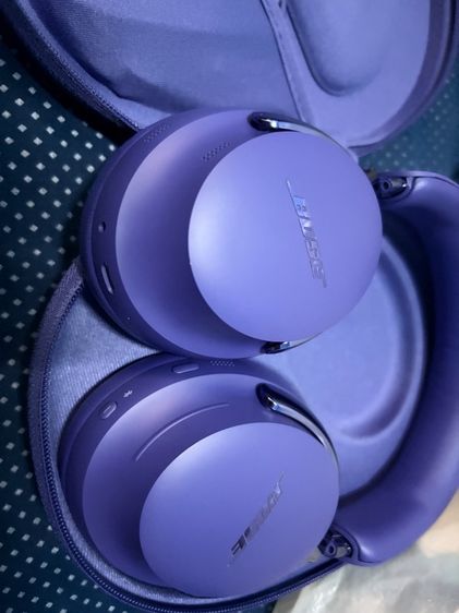 bose quietconfort ultar gen2 รูปที่ 4