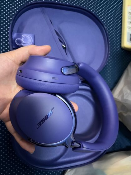 bose quietconfort ultar gen2 รูปที่ 2