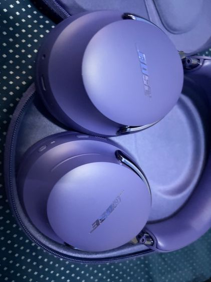 bose quietconfort ultar gen2 รูปที่ 5
