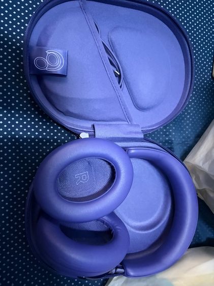 bose quietconfort ultar gen2