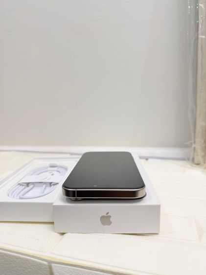 iPhone 16 Pro Max 512GB รูปที่ 5
