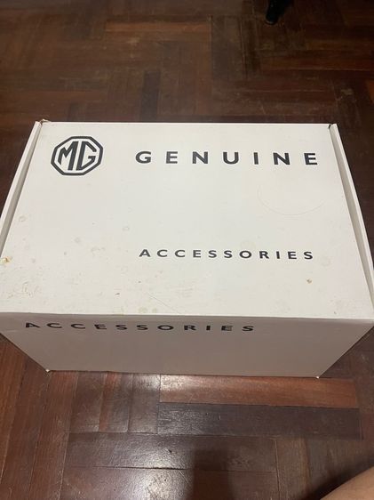 home charger ME รูปที่ 3