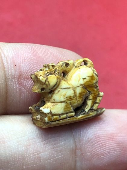 เครื่องรางสิง รูปที่ 4