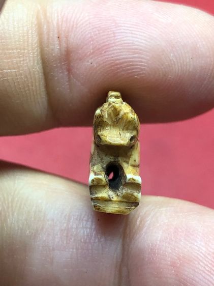 เครื่องรางสิง รูปที่ 9