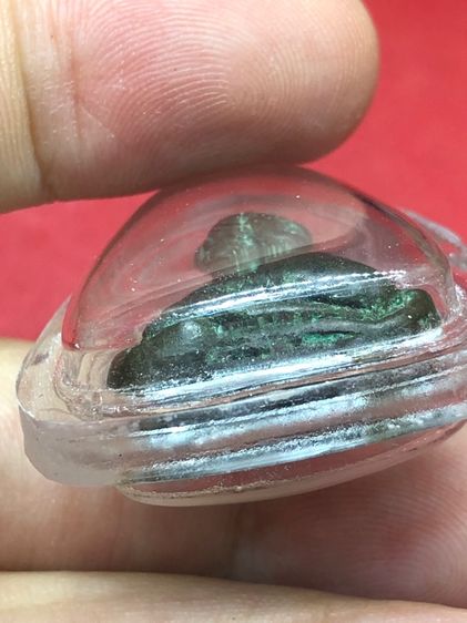 พระปิดตาสองหน้า รูปที่ 6