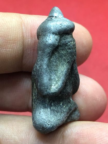 พระปิดตาท้ายย่าน รูปที่ 4