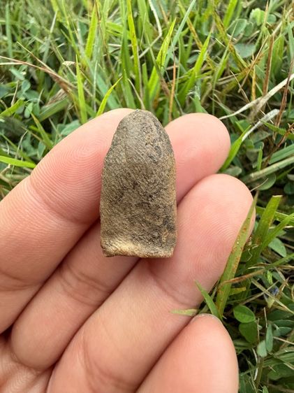 พระรอด รูปที่ 2