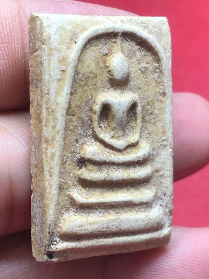 พระสมเด็จ รูปที่ 4