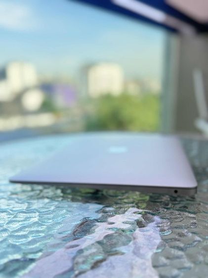 Asus Notebook 