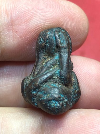 พระปิดตาสายใต้ รูปที่ 5