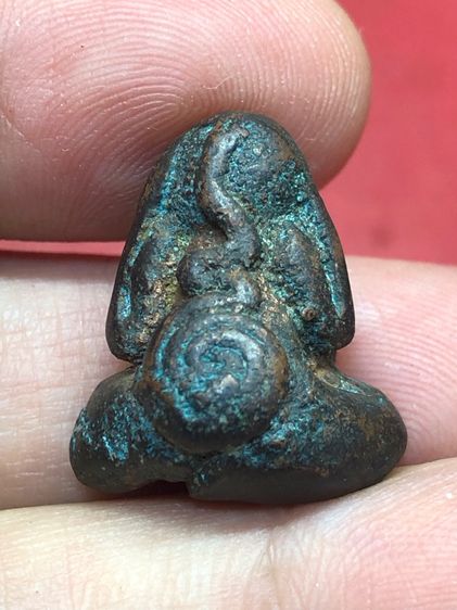 พระปิดตาสายใต้ รูปที่ 6