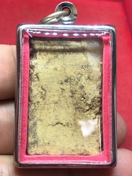 พระสมเด็จ รูปที่ 2