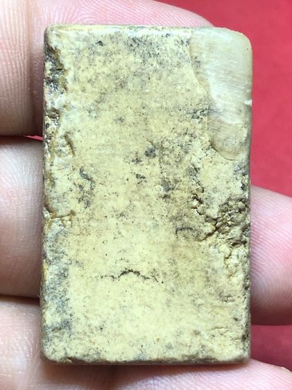 พระสมเด็จ รูปที่ 6