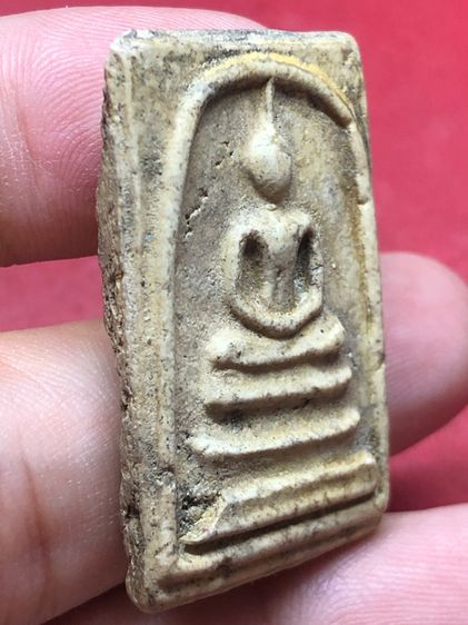 พระสมเด็จ รูปที่ 5