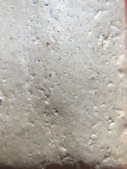 พระสมเด็จ รูปที่ 7