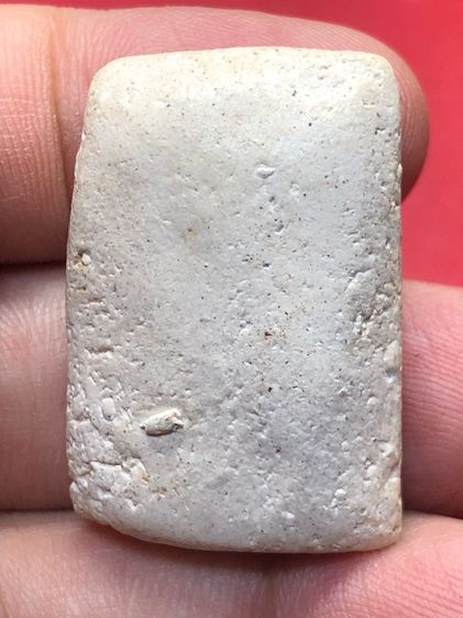 พระสมเด็จ รูปที่ 5