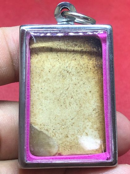 พระสมเด็จ รูปที่ 2