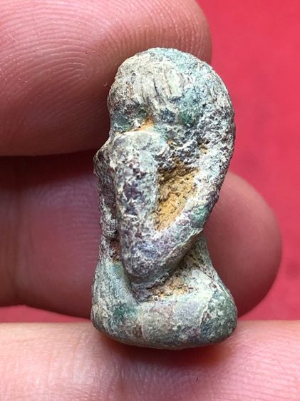 พระปิดตา รูปที่ 4