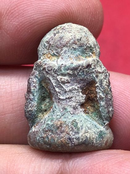 พระปิดตา รูปที่ 6