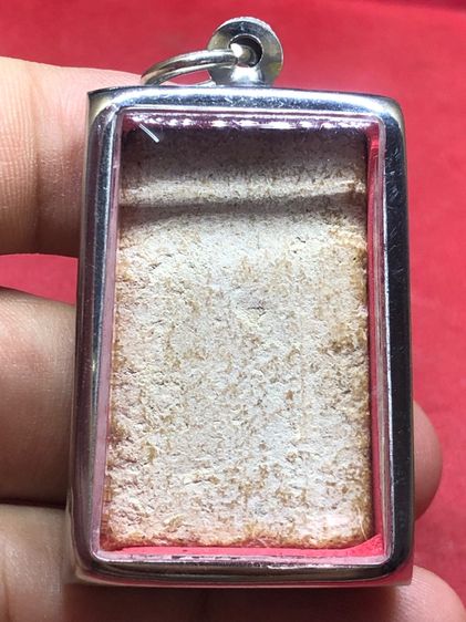 พระสมเด็จ รูปที่ 2