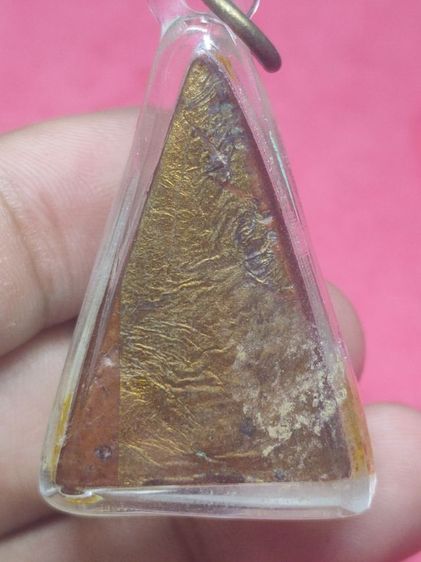 พระนางพญา รูปที่ 2