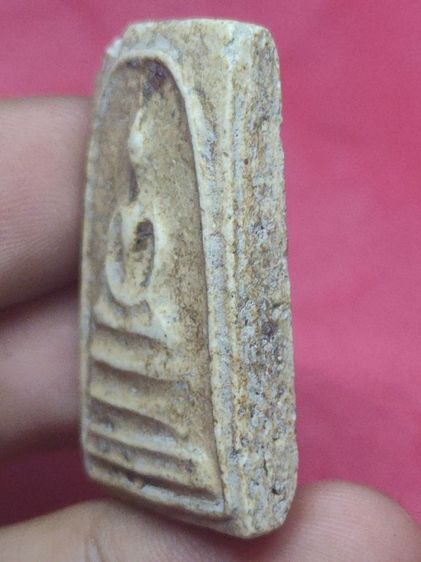 พระสมเด็จ รูปที่ 3