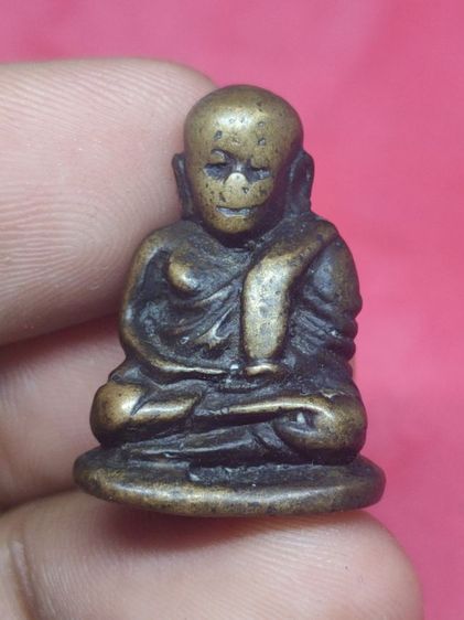 หลวงพ่อเงิน