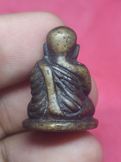 หลวงพ่อเงิน รูปที่ 4