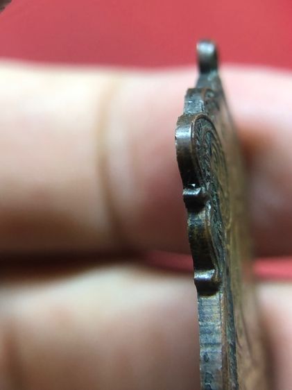 เหรียญหลวงปู่เอี่ยมวัดหนัง รูปที่ 5