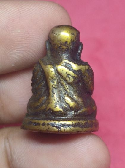 หลวงพ่อเงิน รูปที่ 4