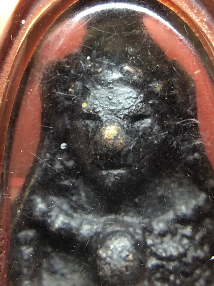 กริ่งพระอุปคุต รูปที่ 6