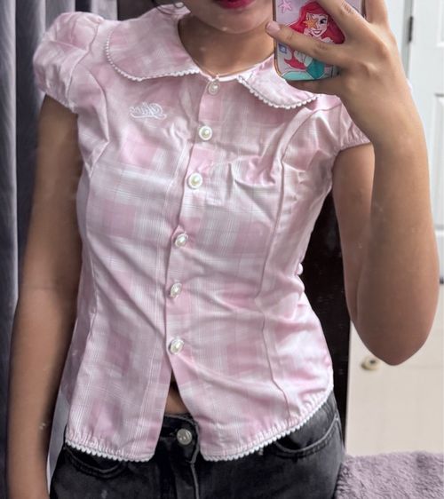 เสื้อ