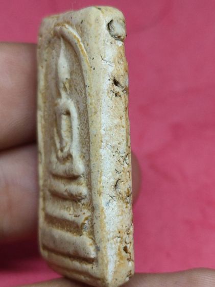 พระสมเด็จ รูปที่ 2