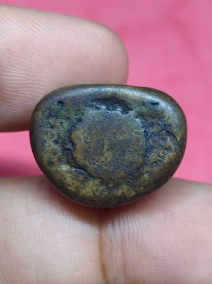 หลวงพ่อเงิน รูปที่ 5