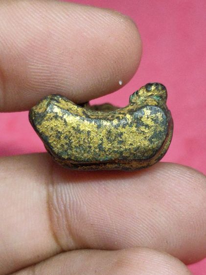 พระกริ่ง รูปที่ 5