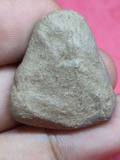 พระนางกำเเพงกลีบบัว รูปที่ 4