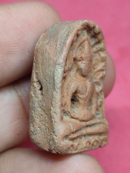 พระซุ้มกอ รูปที่ 3