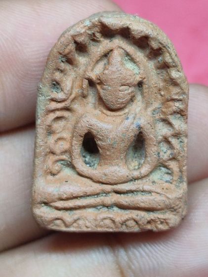 พระซุ้มกอ