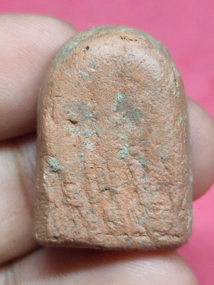 พระซุ้มกอ รูปที่ 4