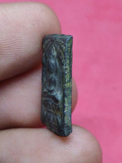 หลวงปู่ศุข รูปที่ 2